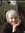 Carol Anderson