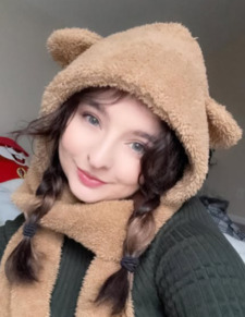 Taylor Dew