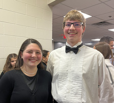 Jeremiah (Star struck and VERY smitten Cowboy)