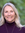 Sharon Spaulding