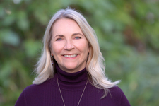 Sharon Spaulding