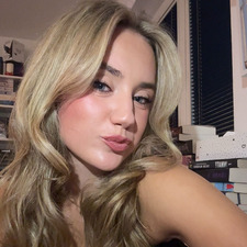 Leonie