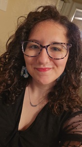 ☆(*^▽^) Chloe ★*☆♪