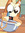 Steph McDonough