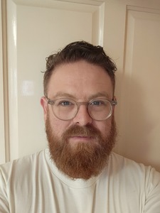 Philip  John Flowers-Nicholson 