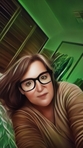 Cate