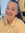 Joycelyn McCorkle