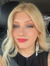 Kylie S...