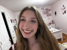 jules (locking in for school)