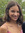 Lauren Carroll