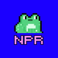 charlotte | nonperformativereader