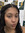 Jaylen Holman