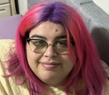 Daniela Pico-Martines