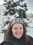 Brooke