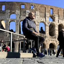 Мартин Моневски