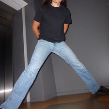 Jacob Gaya