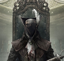 საშუალო გიურზა