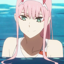 ⋆. 𐙚 ˚ Sofí —