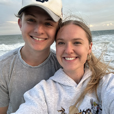 MacKenzie Kreisler