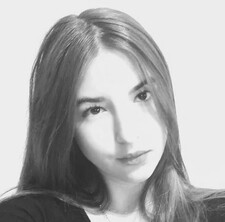 vili
