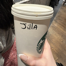 Julia :]
