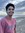 Ajaykarthik Ananthakrishnan 