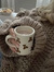 mais 🍂˚ ༘ ೀ⋆｡˚☕️ (semi active ~ school)