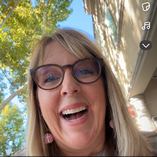Shannon Kappas