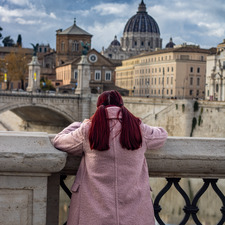 Ана Соковски