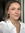 Nora Fridtun