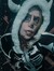 Ryver E...