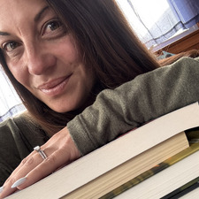 Kristin (Readwithdubs)