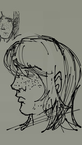 Francesca Applewhite