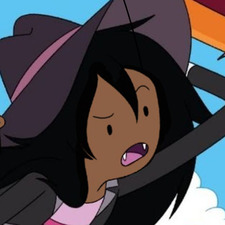 Amara