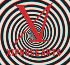 Xiphose Arts