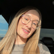 Karleigh Clouse