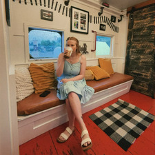 Mallory Wallace
