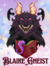 Blaire ...