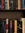 reading_for_pleasure