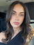 Paige W...