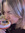 Elise D...