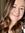 Erin Hertz