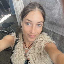 emily