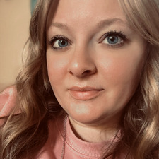 Emily Standridge
