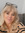 Nicholson Michelle