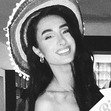 Amy