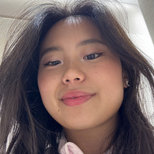 Gabriella Chiu