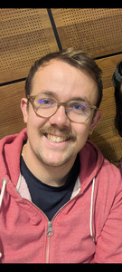 Nicolas Leicht
