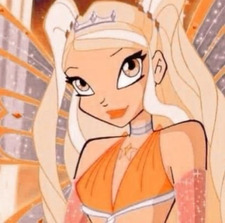Sandra ✨