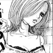 Diana